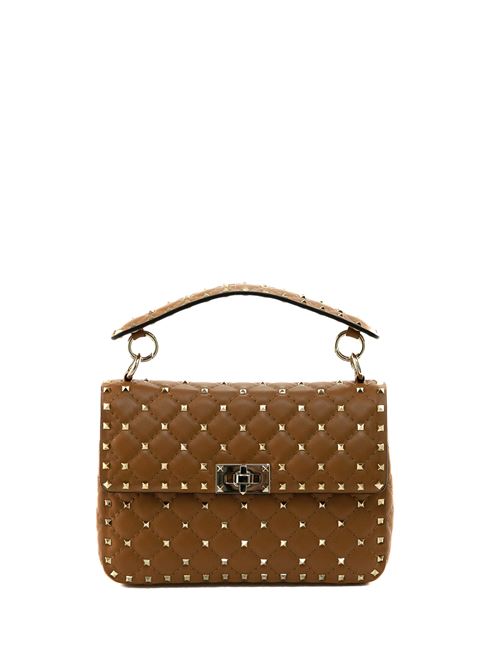 Borsa Rockstud Spike VALENTINO GARAVANI | 6W2B0122NAPWU1